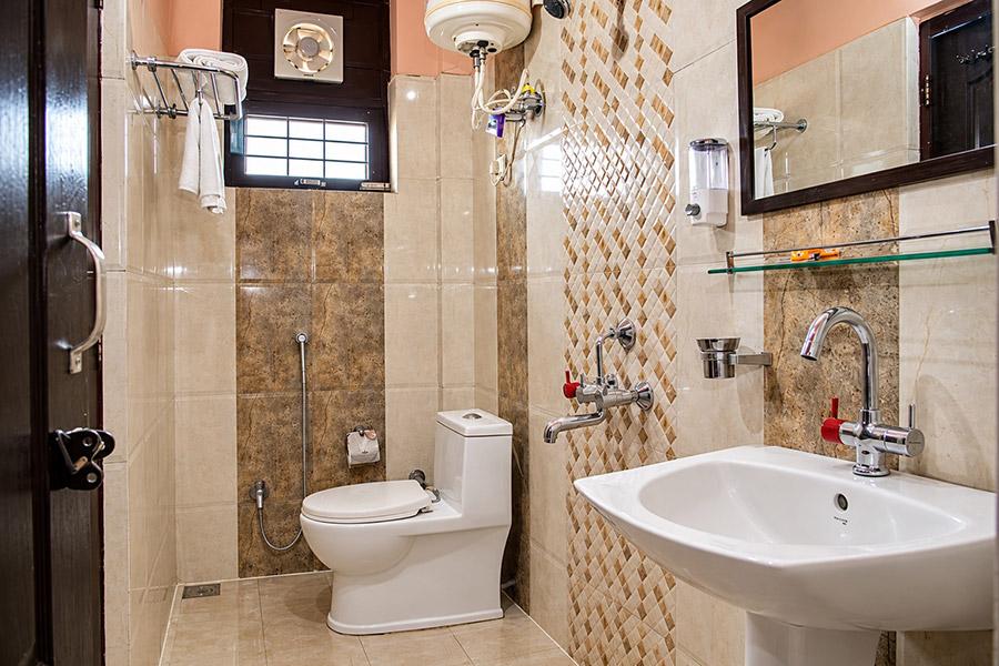 Hill View Homes Bhimtal gallery photo 12