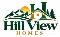 Hill View Homes